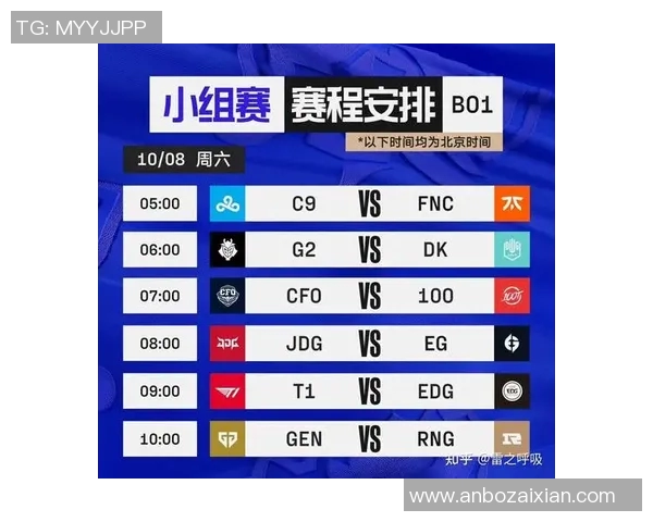 实时新闻赛后分析EDG与V5对决中个人能力的深度剖析与比较