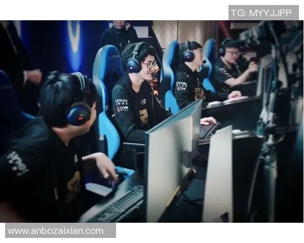 2026电竞新闻CSGO状态排名RNG创历史新高引发电竞圈热议与关注