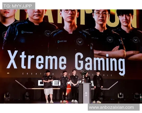 2026电竞新闻V5战队耐力解析DOTA2赛事中的持久战术与心理素质探讨